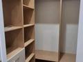 1-комнатная квартира · 43.3 м² · 9/13 этаж, Райымбека — ул. Толе би,между ул. Утеген батыра и Тлендиева за 39.5 млн ₸ в Алматы, Ауэзовский р-н — фото 15