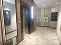 1-комнатная квартира · 43.3 м² · 9/13 этаж, Райымбека — ул. Толе би,между ул. Утеген батыра и Тлендиева за 39.5 млн ₸ в Алматы, Ауэзовский р-н — фото 18