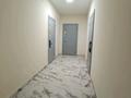 1-комнатная квартира · 43.3 м² · 9/13 этаж, Райымбека — ул. Толе би,между ул. Утеген батыра и Тлендиева за 39.5 млн ₸ в Алматы, Ауэзовский р-н — фото 19