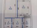 1-комнатная квартира · 43.3 м² · 9/13 этаж, Райымбека — ул. Толе би,между ул. Утеген батыра и Тлендиева за 39.5 млн ₸ в Алматы, Ауэзовский р-н — фото 20