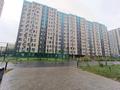 1-комнатная квартира · 43.3 м² · 9/13 этаж, Райымбека — ул. Толе би,между ул. Утеген батыра и Тлендиева за 39.5 млн ₸ в Алматы, Ауэзовский р-н — фото 23
