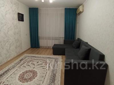 2-комнатная квартира · 44.1 м² · 1/5 этаж, Ибатова 51 за 14.5 млн 〒 в Актобе