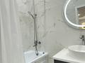 1-комнатная квартира · 55 м² · 8/10 этаж, Микрорайон 18а 1 за 15 000 ₸ в Актау, 18-й мкр  — фото 11