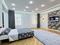 1-бөлмелі пәтер · 55 м² · 8/10 қабат, Микрорайон 18а 1, бағасы: 15 000 ₸ в Актау, 18-й мкр 
