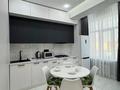1-комнатная квартира · 55 м² · 8/10 этаж, Микрорайон 18а 1 за 15 000 ₸ в Актау, 18-й мкр  — фото 8