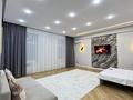 1-комнатная квартира · 55 м² · 8/10 этаж, Микрорайон 18а 1 за 15 000 ₸ в Актау, 18-й мкр  — фото 3