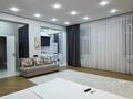 1-комнатная квартира · 55 м² · 8/10 этаж, Микрорайон 18а 1 за 15 000 ₸ в Актау, 18-й мкр  — фото 4