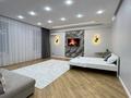 1-комнатная квартира · 55 м² · 8/10 этаж, Микрорайон 18а 1 за 15 000 ₸ в Актау, 18-й мкр  — фото 5