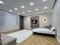 1-комнатная квартира · 55 м² · 8/10 этаж, Микрорайон 18а 1 за 15 000 ₸ в Актау, 18-й мкр 