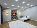 1-комнатная квартира · 55 м² · 8/10 этаж, Микрорайон 18а 1 за 15 000 ₸ в Актау, 18-й мкр  — фото 7