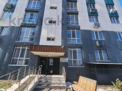 1-комнатная квартира · 48 м² · 1/7 этаж, Касыма Шарипова 206/1 — Сайна за 24 млн 〒 в Алматы, Алатауский р-н