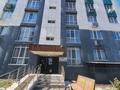 1-комнатная квартира · 48 м² · 1/7 этаж, Касыма Шарипова 206/1 — Саина угол Шарипова за 22 млн ₸ в Алматы, Алатауский р-н