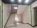 1-комнатная квартира · 48 м² · 1/7 этаж, Касыма Шарипова 206/1 — Саина угол Шарипова за 22 млн ₸ в Алматы, Алатауский р-н — фото 2