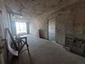 1-комнатная квартира · 48 м² · 1/7 этаж, Касыма Шарипова 206/1 — Саина угол Шарипова за 22 млн ₸ в Алматы, Алатауский р-н — фото 3