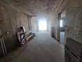 1-комнатная квартира · 48 м² · 1/7 этаж, Касыма Шарипова 206/1 — Саина угол Шарипова за 22 млн ₸ в Алматы, Алатауский р-н — фото 4