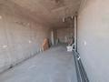 1-комнатная квартира · 48 м² · 1/7 этаж, Касыма Шарипова 206/1 — Саина угол Шарипова за 22 млн ₸ в Алматы, Алатауский р-н — фото 7