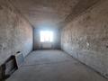 1-комнатная квартира · 48 м² · 1/7 этаж, Касыма Шарипова 206/1 — Саина угол Шарипова за 22 млн ₸ в Алматы, Алатауский р-н — фото 8