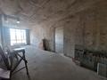 1-комнатная квартира · 48 м² · 1/7 этаж, Касыма Шарипова 206/1 — Саина угол Шарипова за 22 млн ₸ в Алматы, Алатауский р-н — фото 9
