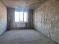 1-комнатная квартира · 48 м² · 1/7 этаж, Касыма Шарипова 206/1 — Саина угол Шарипова за 22 млн ₸ в Алматы, Алатауский р-н — фото 10