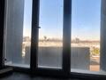 1-комнатная квартира · 48 м² · 1/7 этаж, Касыма Шарипова 206/1 — Саина угол Шарипова за 22 млн ₸ в Алматы, Алатауский р-н — фото 13