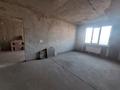 1-комнатная квартира · 48 м² · 1/7 этаж, Касыма Шарипова 206/1 — Саина угол Шарипова за 22 млн ₸ в Алматы, Алатауский р-н — фото 14
