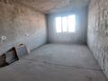1-комнатная квартира · 48 м² · 1/7 этаж, Касыма Шарипова 206/1 — Саина угол Шарипова за 22 млн ₸ в Алматы, Алатауский р-н — фото 15