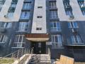 1-комнатная квартира · 48 м² · 1/7 этаж, Касыма Шарипова 206/1 — Саина угол Шарипова за 22 млн ₸ в Алматы, Алатауский р-н — фото 16