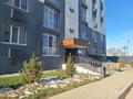 1-комнатная квартира · 48 м² · 1/7 этаж, Касыма Шарипова 206/1 — Саина угол Шарипова за 22 млн ₸ в Алматы, Алатауский р-н — фото 19