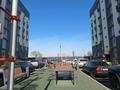 1-комнатная квартира · 48 м² · 1/7 этаж, Касыма Шарипова 206/1 — Саина угол Шарипова за 22 млн ₸ в Алматы, Алатауский р-н — фото 20