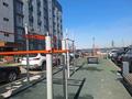 1-комнатная квартира · 48 м² · 1/7 этаж, Касыма Шарипова 206/1 — Саина угол Шарипова за 22 млн ₸ в Алматы, Алатауский р-н — фото 21