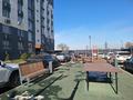1-комнатная квартира · 48 м² · 1/7 этаж, Касыма Шарипова 206/1 — Саина угол Шарипова за 22 млн ₸ в Алматы, Алатауский р-н — фото 22