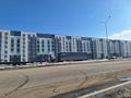 1-комнатная квартира · 48 м² · 1/7 этаж, Касыма Шарипова 206/1 — Саина угол Шарипова за 22 млн ₸ в Алматы, Алатауский р-н — фото 23