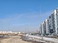 1-комнатная квартира · 48 м² · 1/7 этаж, Касыма Шарипова 206/1 — Саина угол Шарипова за 22 млн ₸ в Алматы, Алатауский р-н — фото 24