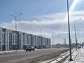 1-комнатная квартира · 48 м² · 1/7 этаж, Касыма Шарипова 206/1 — Саина угол Шарипова за 22 млн ₸ в Алматы, Алатауский р-н — фото 27