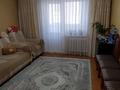 3-бөлмелі пәтер · 62.6 м² · 8/10 қабат, Жаяу Муса 1/514 — Строймаркета 12 месяцев, бағасы: 26 млн ₸ в Павлодаре