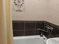 3-бөлмелі пәтер · 62.6 м² · 8/10 қабат, Жаяу Муса 1/514 — Строймаркета 12 месяцев, бағасы: 26 млн ₸ в Павлодаре — фото 3