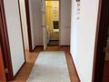 3-бөлмелі пәтер · 62.6 м² · 8/10 қабат, Жаяу Муса 1/514 — Строймаркета 12 месяцев, бағасы: 26 млн ₸ в Павлодаре — фото 5