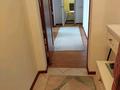 3-бөлмелі пәтер · 62.6 м² · 8/10 қабат, Жаяу Муса 1/514 — Строймаркета 12 месяцев, бағасы: 26 млн ₸ в Павлодаре — фото 7