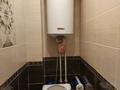 3-бөлмелі пәтер · 62.6 м² · 8/10 қабат, Жаяу Муса 1/514 — Строймаркета 12 месяцев, бағасы: 26 млн ₸ в Павлодаре — фото 8