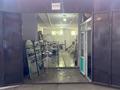 Магазины и бутики, склады · 100 м² за 190 000 ₸ в Шымкенте, Абайский р-н