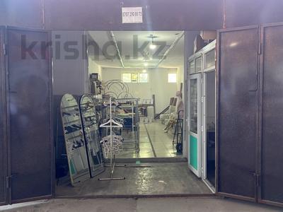 Магазины и бутики, склады · 100 м² за 190 000 ₸ в Шымкенте, Абайский р-н