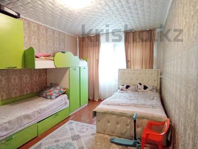 3-комнатная квартира, 62.1 м², 3/5 этаж, Лермонтова 85 за 20 млн 〒 в Павлодаре