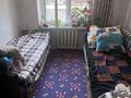 1-комнатная квартира · 14.7 м² · 2/2 этаж, мкр Мамыр, Степная — Жандосова Яссауи за 8.5 млн ₸ в Алматы, Ауэзовский р-н