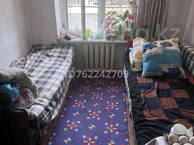 1-комнатная квартира · 14.7 м² · 2/2 этаж, мкр Мамыр, Степная — Жандосова Яссауи за 8.5 млн ₸ в Алматы, Ауэзовский р-н