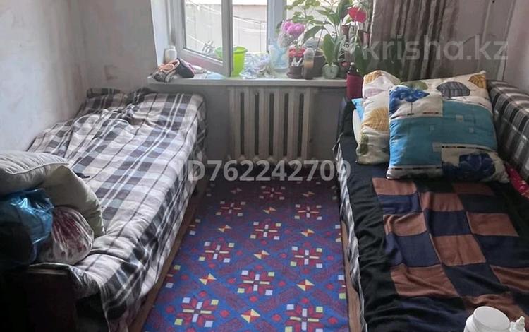 1-комнатная квартира · 14.7 м² · 2/2 этаж, мкр Мамыр, Степная — Жандосова Яссауи за 8.5 млн ₸ в Алматы, Ауэзовский р-н — фото 2