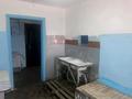1-комнатная квартира · 14.7 м² · 2/2 этаж, мкр Мамыр, Степная — Жандосова Яссауи за 8.5 млн ₸ в Алматы, Ауэзовский р-н — фото 2