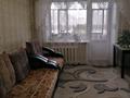 2-комнатная квартира, 50 м², 4/5 этаж, Мкр.Васильковский за 18.2 млн 〒 в Кокшетау