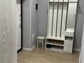 1-комнатная квартира · 39 м² · 8/9 этаж, Ш.Калдаякова 40/2 — улица Каршыга Ахмедьярова угол проспекта Улы Дала (ул. А52) за 250 000 ₸ в Астане, Алматы р-н — фото 9