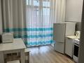 1-комнатная квартира · 39 м² · 8/9 этаж, Ш.Калдаякова 40/2 — улица Каршыга Ахмедьярова угол проспекта Улы Дала (ул. А52) за 250 000 ₸ в Астане, Алматы р-н — фото 11