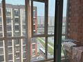 1-комнатная квартира · 39 м² · 8/9 этаж, Ш.Калдаякова 40/2 — улица Каршыга Ахмедьярова угол проспекта Улы Дала (ул. А52) за 250 000 ₸ в Астане, Алматы р-н — фото 12